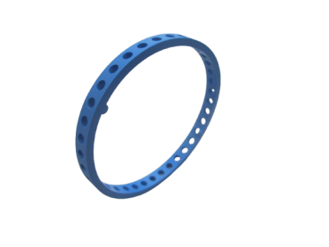 73935 - Lochband - L0696010